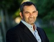 Dursun Ali Erzincanlı kimdir?