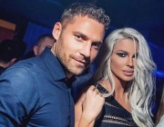 Dusko Tosic kimdir?