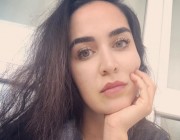 Duygu Acarsoy kimdir?