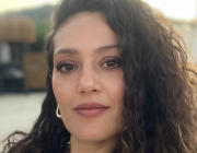 Duygu Arabacıoğlu kimdir?