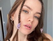 Duygu Arda