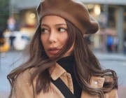 Duygu Aycan kimdir?