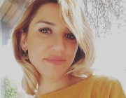 Duygu Dokgöz kimdir?