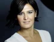 Duygu Gökhan
