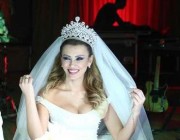 Duygu Kaya Kumarki kimdir?