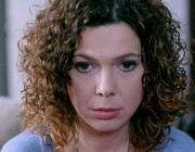 Duygu Paracıkoğlu kimdir?