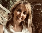 Ebru Alkanat