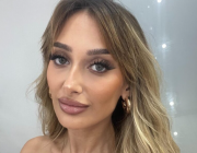 Ebru Angelova kimdir?