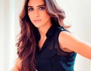 Ebru Aytemur