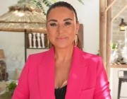 Ebru Ener kimdir?