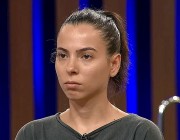 Ebru Has Bolulu kimdir?