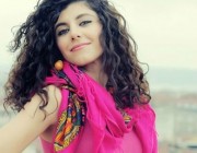 Ebru Kaymakçı kimdir?