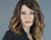 Ebru Kural