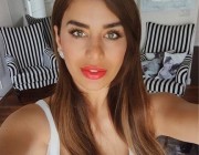 Ebru Şancı kimdir?