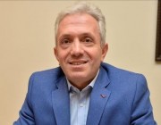 Ebubekir Sofuoğlu kimdir?