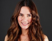 Ece Akdeniz
