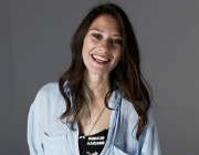 Ece Bozkaya