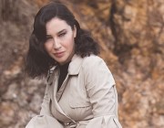 Ece Dağıstan kimdir?