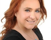 Ece Edibe Baykal kimdir?