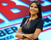 Ece Üner