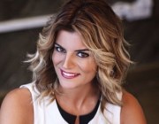 Ece Vahapoğlu