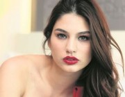 Ecem Çırpan kimdir?