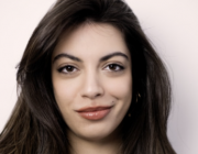 Ecem Doğru kimdir?