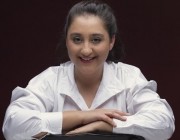 Ecem Erkek