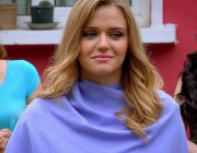 Ecem Karavus