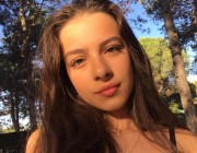 Ecem Öz