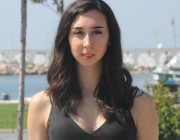 Ecem Uzgör