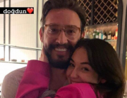 Eda Alkaya kimdir?