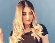 Eda Aslankoç kimdir?