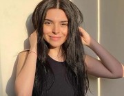 Eda Biçim kimdir?