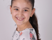 Eda Döğer