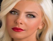 Eda Gök
