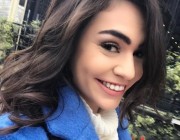 Eda Kandulu kimdir?