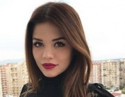 Eda Sakız kimdir?