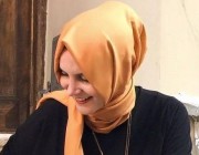Eda Tezcan kimdir?
