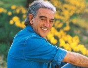 Edip Akbayram kimdir?