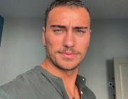 Efe Akerler