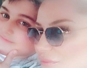 Efe Furkan Gümüş kimdir?