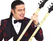 Efe Güngör kimdir?