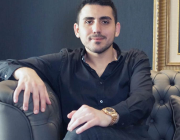 Efe İrvül kimdir?