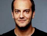 Efe Tuncer