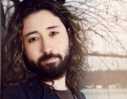 Eflatun kimdir?