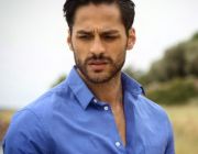 Ekin Mert Daymaz