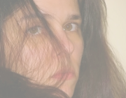 Ekin Tunçay Turan