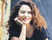 Ekin Türkmen