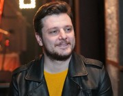 Ekin Uzunlar kimdir?
